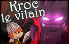 play Kroc Le Vilain