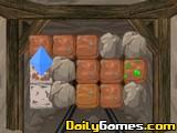 play Geologem