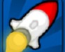 play Missile Defence