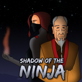 play Shadow Of The Ninja