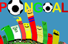 play Pongoal