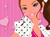 play Valentine Beauty Makeover