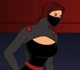 play Shadow Of The Ninja