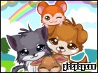 play Pretty Pet Care