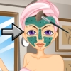 play Private Eye Girl Makeover