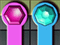 play Gemlink