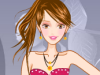 play Fashion Designer Dressup