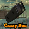 Racing: Crazy Bus