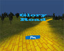 play Glory Road