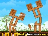 play Deconstructor 1