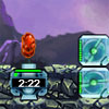 play Gaia Defense