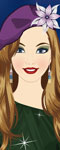 play Vintage Headwear