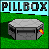 play Pillbox