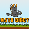 play Math Birdy