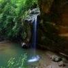 play West Virgnia Jigsaw