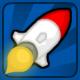 play Missile Defence