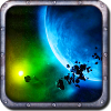 play Dark Galaxy Find Numbers