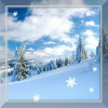 play Winter Fields. Hidden Objects