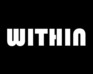 play Within