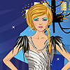play Gray Fashion