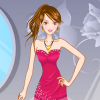 Fashion Designer Dressup