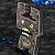 play Epic Battle Fantasy Iv