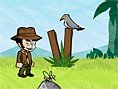 play Jungle Jones