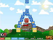 play Square Blocks