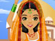 play Indian Fashion