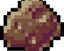 play Astro Blast