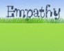 play Empathy