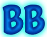 play Buble Blast!