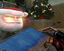 play Xmas Crisis