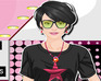 play Ready For Fashion