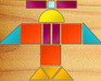 play Tangrams 2