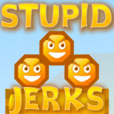 play Stupid Jerks
