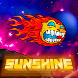 play Sunshine