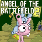 play Angel Of The Battlefield 2