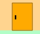 play Escape Simple Room
