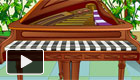 play Greyson Chance