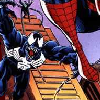 play Spiderman Villains