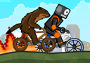 play Cyclomaniacs Epic