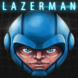 play Lazerman