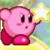 play Kirby Star Shot