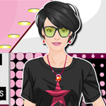 play Ready For Fashion