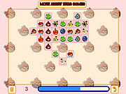 play Angry Birds Invasion