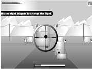 play Unbelievable Sniper