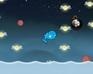 play Whale Hop!