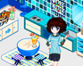 play Pisces House