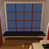 play Apartment Escape 2